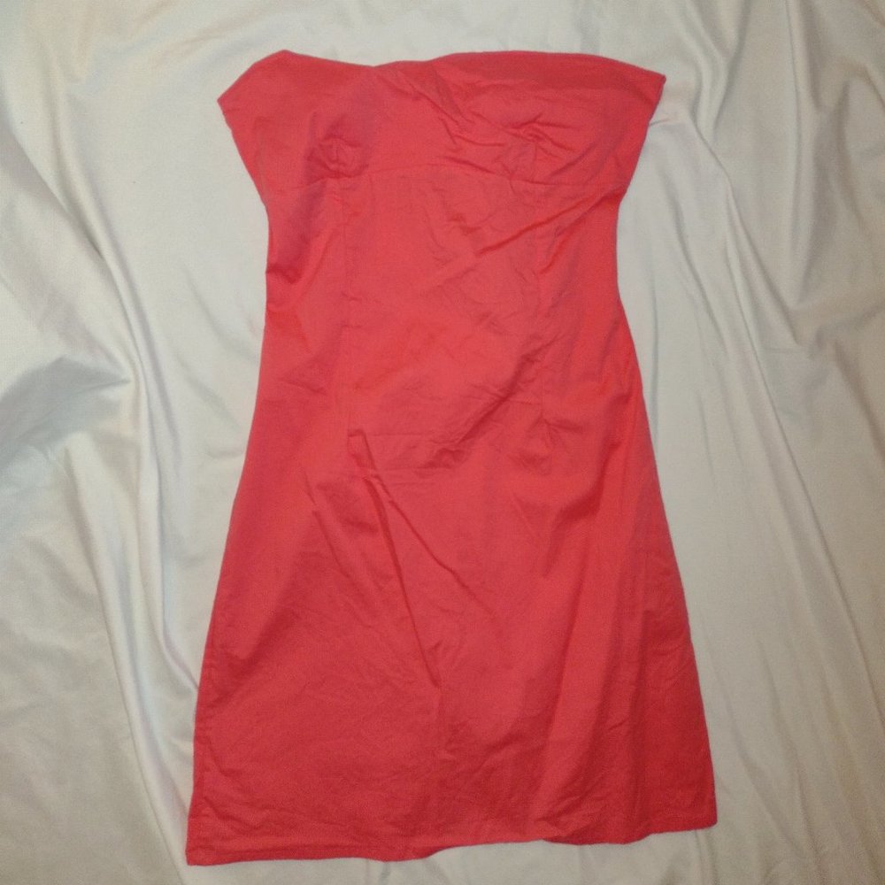 Dress - Picture 2 of 7